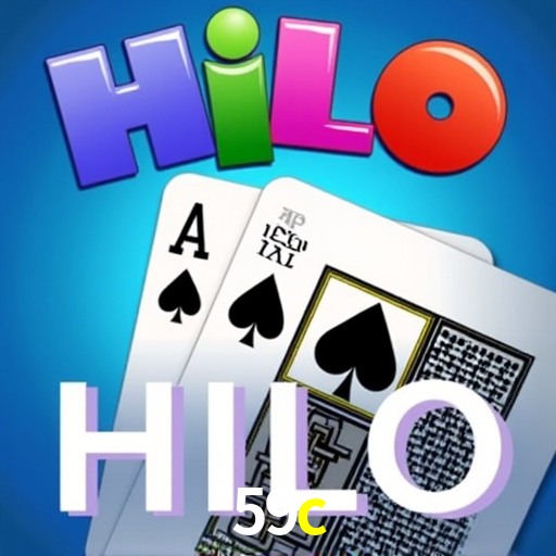 A Experiência Imersiva dos Cassinos Ao Vivo no 59c