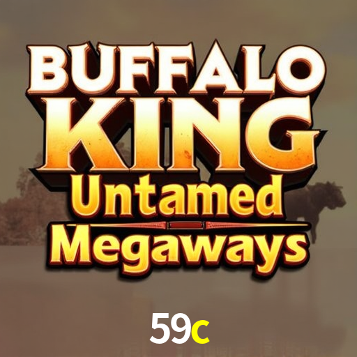 Inovações de Jogos na 59c: O Futuro das Experiências Interativas