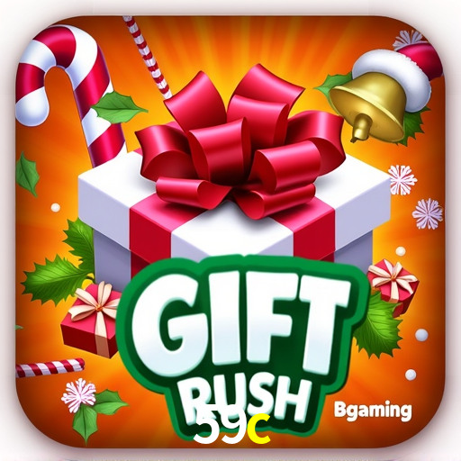 Apostas Esportivas na 59c: Um Guia Completo