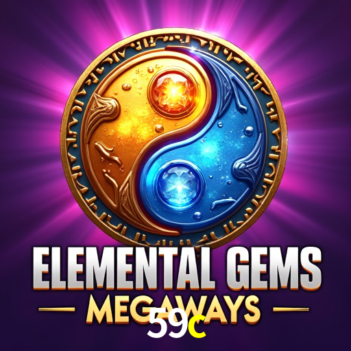 Descubra o Programa VIP da 59c: Vantagens Exclusivas para Jogadores