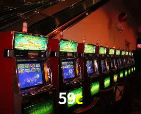 Descubra a Essência do 59c: Nossa História e Compromissos