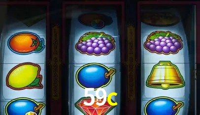 Desvendando o Mundo dos Jogos Virtuais na 59c