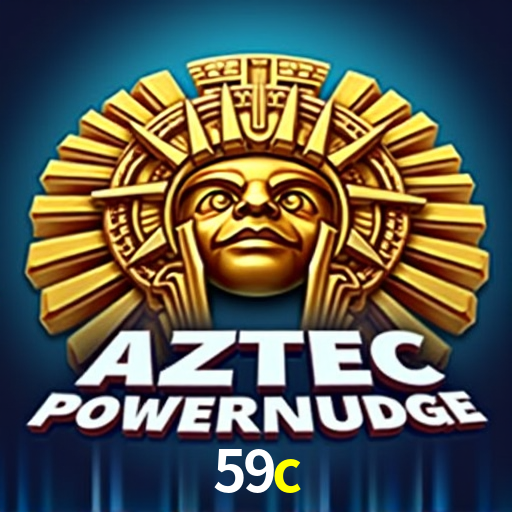 Desvendando o Mundo dos Jogos Virtuais na 59c