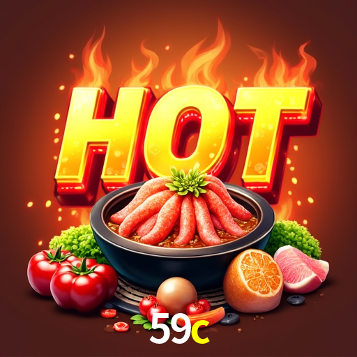 A Revolução dos Aplicativos de Jogos no 59c