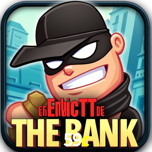 Apostas Esportivas na 59c: Um Guia Completo