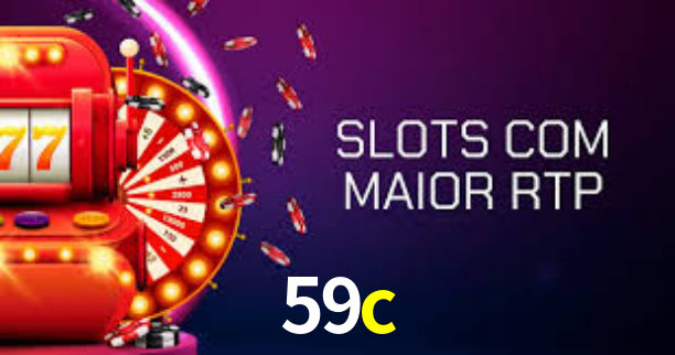 Descubra a Essência do 59c: Nossa História e Compromissos