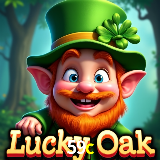 A Revolução dos Aplicativos de Jogos no 59c