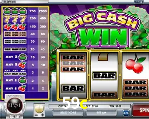 A Experiência Imersiva dos Cassinos Ao Vivo no 59c