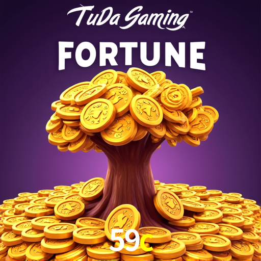 Explorando a Categoria de Eventos em Apostas na 59c