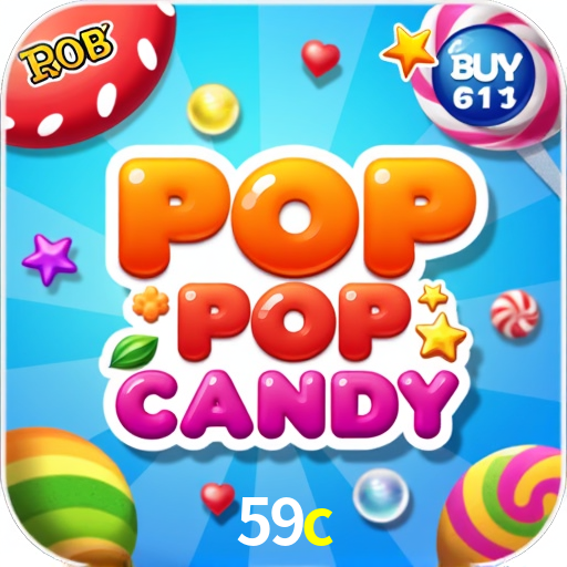 Descubra a Essência do 59c: Nossa História e Compromissos