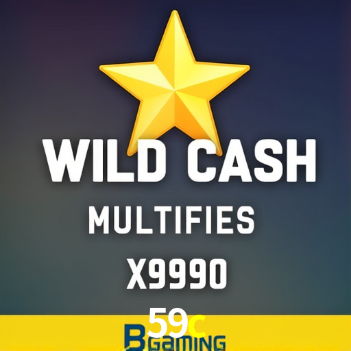 A Emoção da Loteria na 59c: Uma Chance de Mudança de Vida