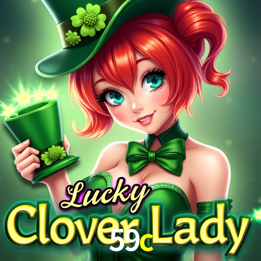 A Popularidade dos Caça-Níqueis no 59c