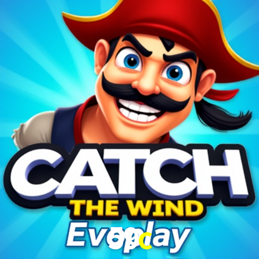 Desvendando o Mundo dos Jogos Virtuais na 59c