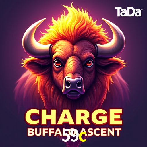 A Popularidade dos Caça-Níqueis no 59c