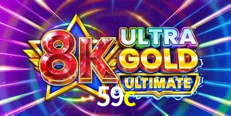 Dicas Essenciais para Melhorar seu Desempenho em Jogos de Palavras