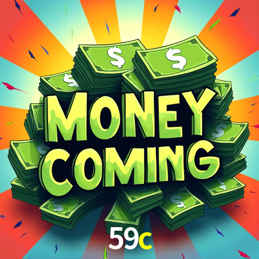 A Revolução dos Jogos Mobile: Diversão na Palma da Mão