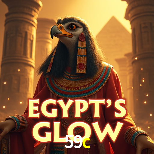 Descubra a Magia dos Jogos de Arcade no 59c