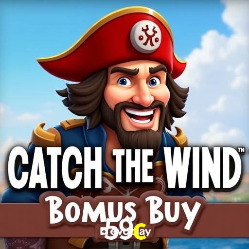 Desvendando o Mundo dos Jogos Virtuais na 59c