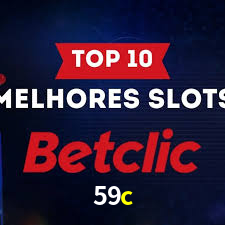 Desvendando o Mundo dos Jogos Virtuais na 59c