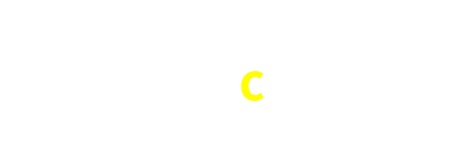 59c